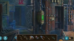 Artifact Seekers  [ КУКОЛЬНАЯ ФАБРИКА ]  [ ПРОХОЖДЕНИЕ : 2 ЧЯСТЬ ]