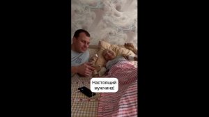 Папа ОСТАЛСЯ с СЫНОМ несмотря ни на что  - 2022 год