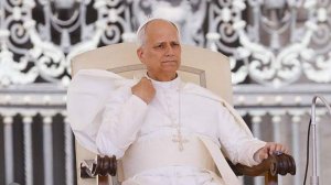 Папа римский Лев XIV в ходе разговора с Путиным высказался за диалог с РПЦ