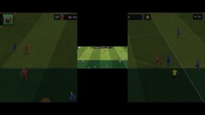 Top Eleven 7 тур 1 уровень Никто не хотел умирать