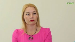 Налоговый вычет на ребенка после развода: кому положен и как добиться