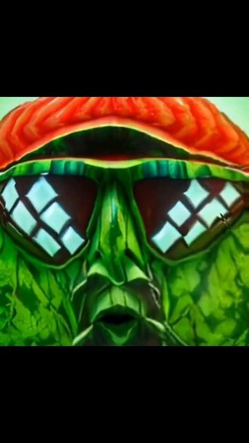 Пожалуйста распили меня болгаркой #chickengunmemes #залетипж смотреть онлайн