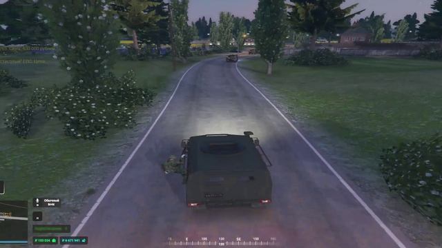 ммммммммммммм