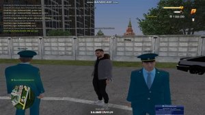 gta_sa 2025-06-05 14-47-06-864