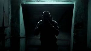 Гарри Топор  - Танцы с покойниками