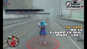 2025-06-05 00-14-59 оск род