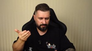 BOWL WOW: разбор влажного корма для собак — плюсы, минусы,