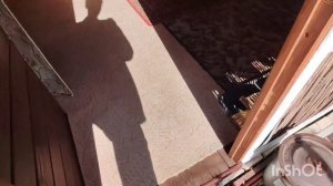 Продам садовый участок в Снт Искра Челябинск