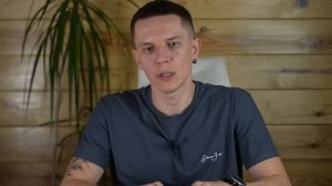 ЖЕНЩИНА С РЕБЕНКОМ - почему НЕТ?! Если вам еще нет 35...