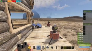 ПОЛНЫЙ ГАЙД ОБ ЭЛЕКТРИКЕ В РАСТ ДЛЯ ЧАЙНИКОВ.