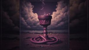 Кравченко Дмитрий - Любовь - яд (вар2)