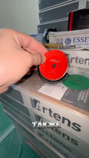 Мини УШМ . #плиточник #diy #плитка #shortsvideo #ремонтсвоимиру смотреть онлайн