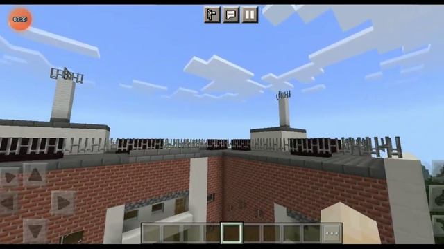 Моя чаэс и Припять смотреть онлайн