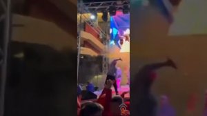 Артек