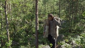 Побег из Ада