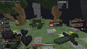 😍PVP_SOFT_NA_RW😍(кфг FlugerNew бустит)