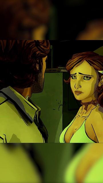 ЛУЧШИЕ ИГРЫ НА ОЧЕНЬ СЛАБЫЙ ПК 2023 #shorts смотреть онлайн