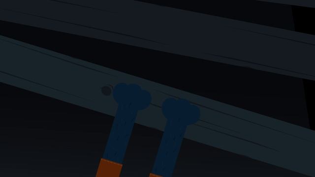 ►ПРИКЛЮЧЕНИЕ КИСКО-БУНТАРКИ ► NIGHT IN THE WOODS ► #12 смотреть онлайн