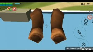 В конце 🤣🤣🤣 (Чикенпро)