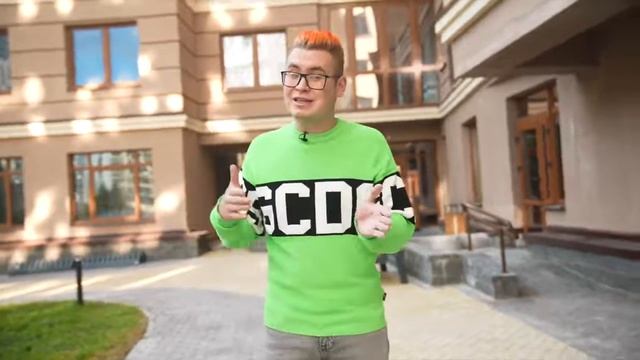 У МЕНЯ ЕСТЬ ДЕТИ !? ВОПРОС-ОТВЕТ от КОБЯКОВА