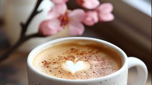 Лучшие пожелания на утро: начинаем день с улыбки #доброеутроспожеланиями #хорошегоутра