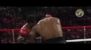 МАЙК ТАЙСОН vs ДЖЕК ПОЛ / БЛОГЕР-СПОРТСМЕН ПРОТИВ ЛЕГЕН?