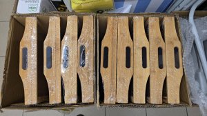 Светофор везёт по-крупному! Ковры, мебель, посуда за копейки.Очередной четверг в Чижике с новинками