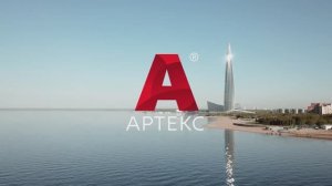 Коллекция обоев "Северная столица"