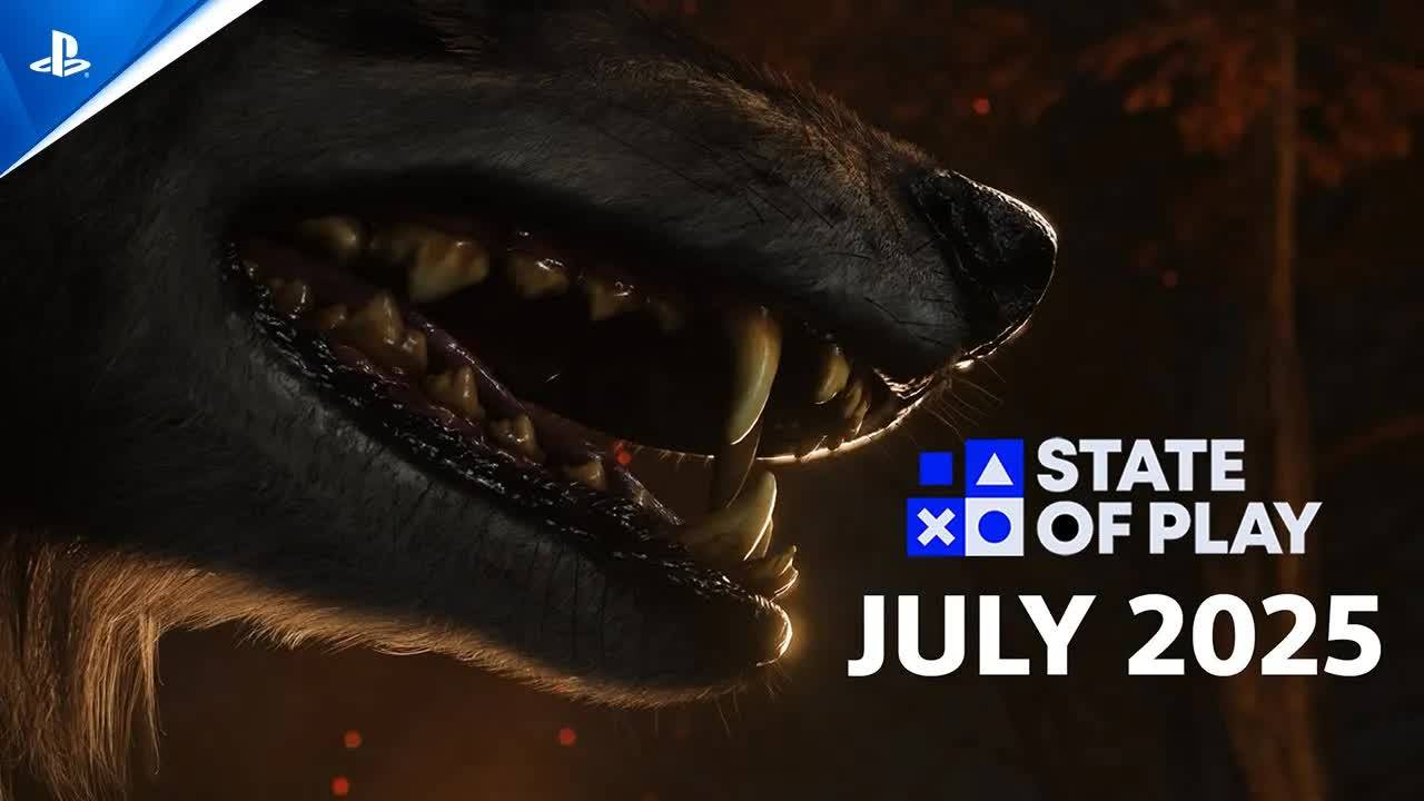 Ghost_of_Yotei_State_of_Play_Announcement_Trailer_｜_PS5_Games