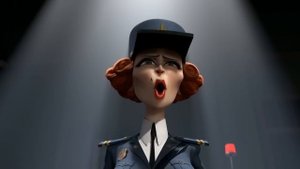 ЛУЧШИЙ ЗЛОДЕЙ МАДАГАСКАРА! [МУЛЬТ-БИТВА]