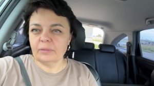 Опять ЕДА😃МУЖ БАТАН_пора полоть КАРТОШКУ