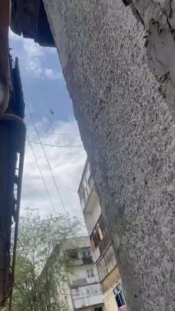 на СВО не бывает тихо😱😱😱
