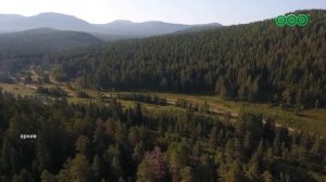 В республике составлен список официальных туристских маршрутов