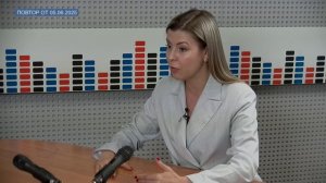 ТЕМА ДНЯ_Может ли искусственный интеллект заменить человека в органах власти