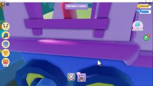 КАК ПОЛУЧИТЬ Акулий плавник в роблоксе! КАК ПОЛУЧИТЬ Б