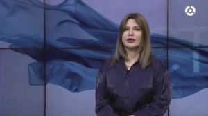 Стиль. Мода - лето 2025.