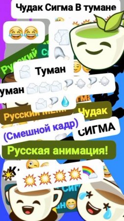 1000018803.mp4