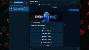 БЕСПЛАТНЫЕ примогемы Genshin Impact / Взлом Геншин Импакт