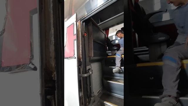 разборка правой стороны смотреть онлайн