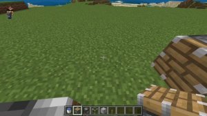 ферма опыта в Майнкрафт 1.21 | лучшая ферма опыта в майнк