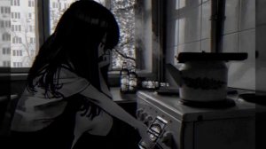 KSB muzic – На урсе