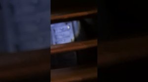 Ремонт Citroen C4 II EP6. Не работает кондиционер