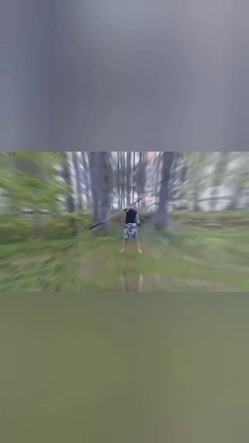 Файер шест, топор смотреть онлайн