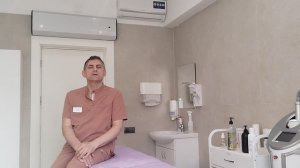 Гуманный поступок