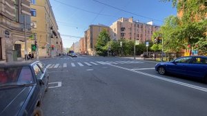 8 Советская 34 окрестности