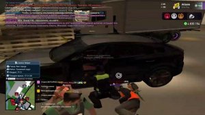 GTA_SA_MP 2025-06-03 17-09-48.mp4
