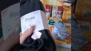 Покупки в "Чижике "/новинки и стоящие распродажи