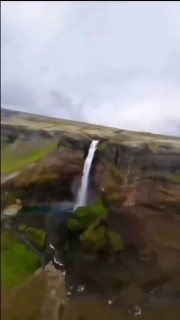 Первый заброс смотреть онлайн