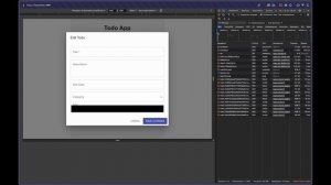 Сравнение Cursor и Windsurf: Какой AI Действительно Стоит Ваши