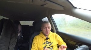 Нашел новый БИЗНЕС. Вендинг КСЕРОКОПИЙ. Выгодно ли пок